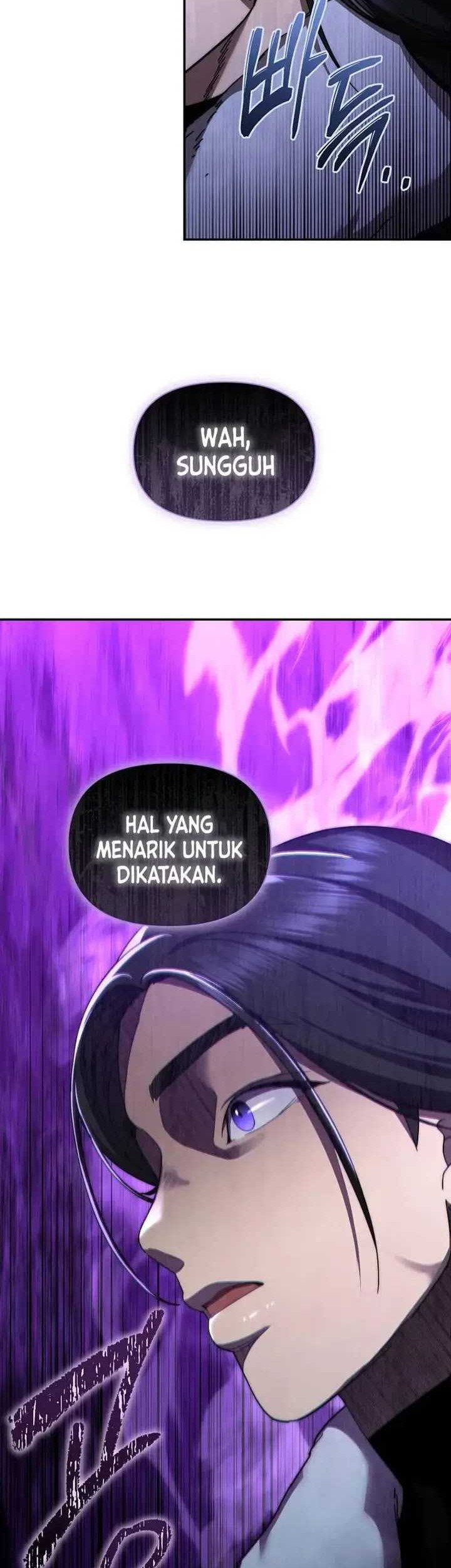 Chapter 22 - halaman 40