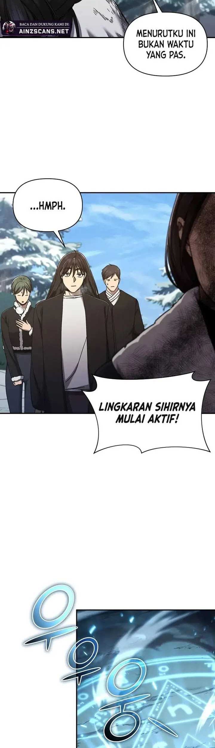 Chapter 22 - halaman 44