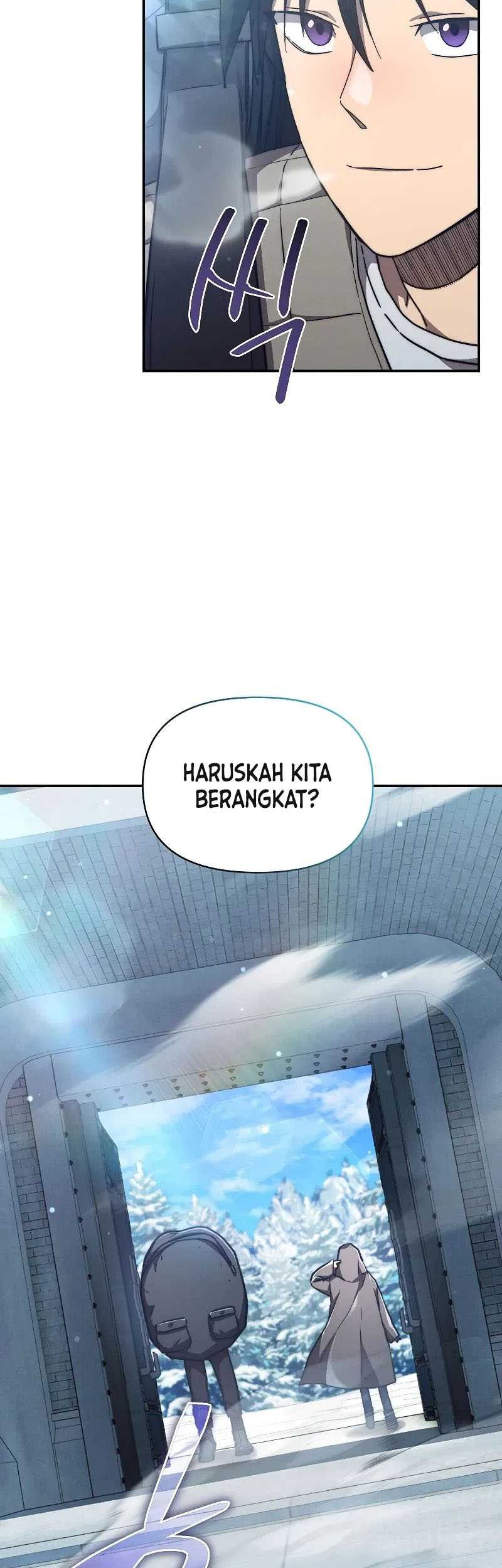 Chapter 23 - halaman 50