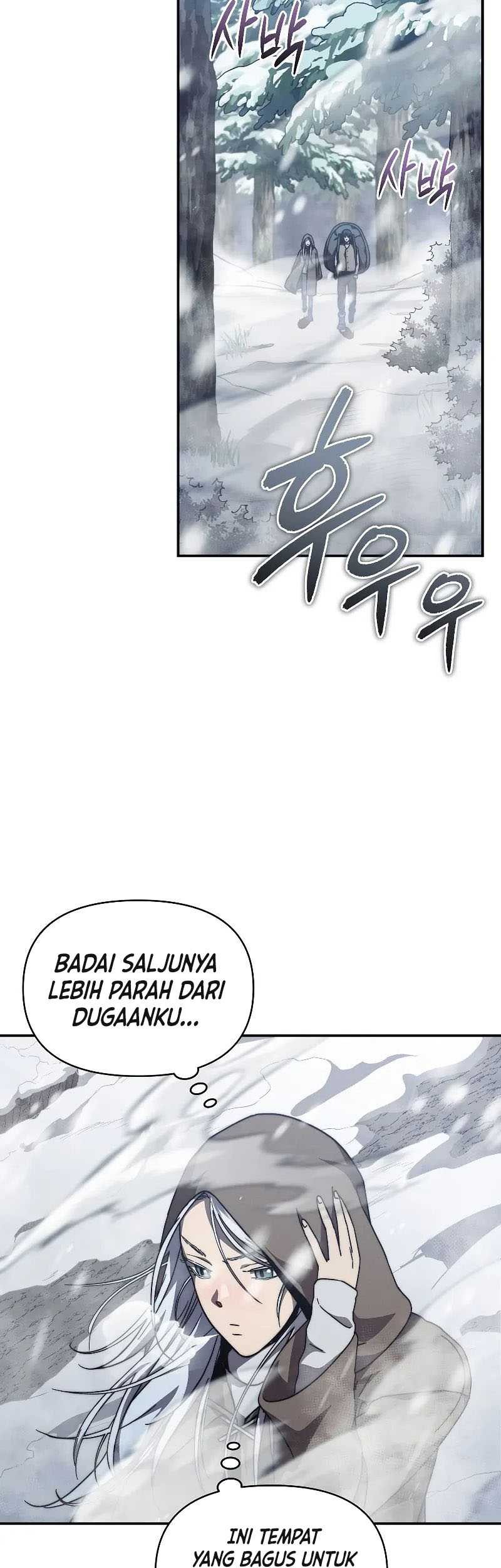 Chapter 23 - halaman 52