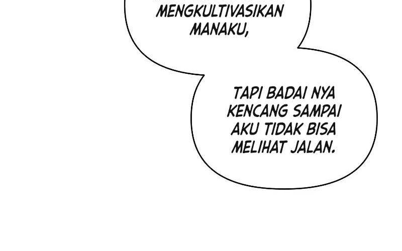 Chapter 23 - halaman 53