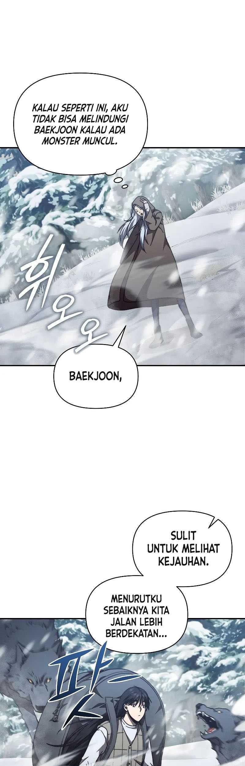 Chapter 23 - halaman 54