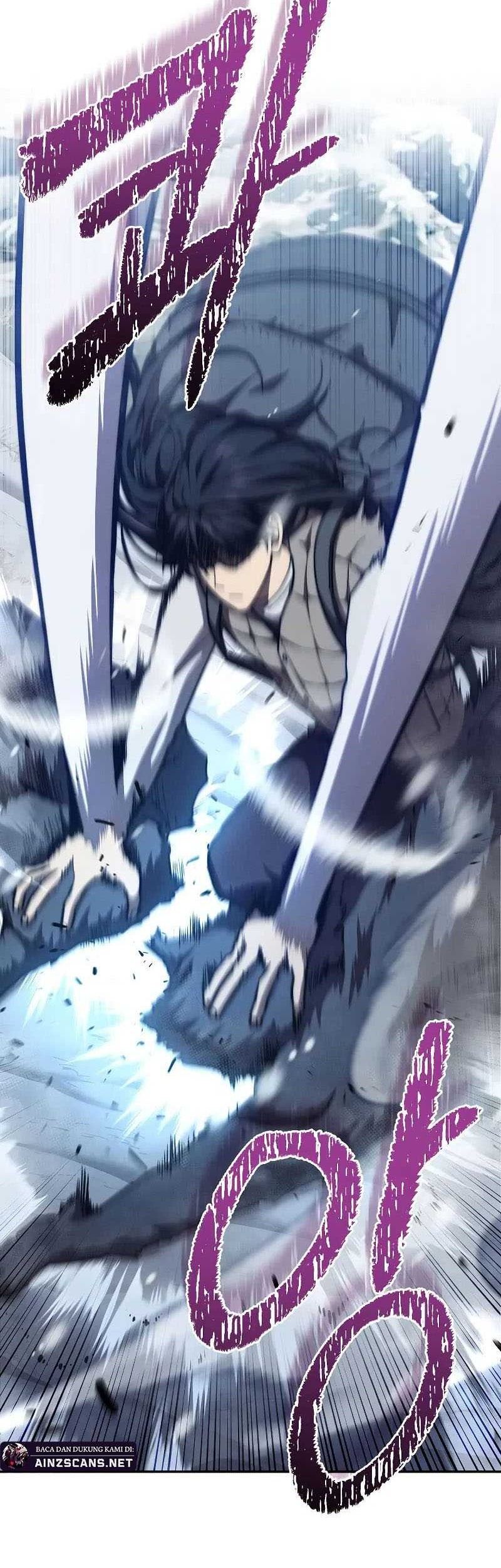 Chapter 23 - halaman 57