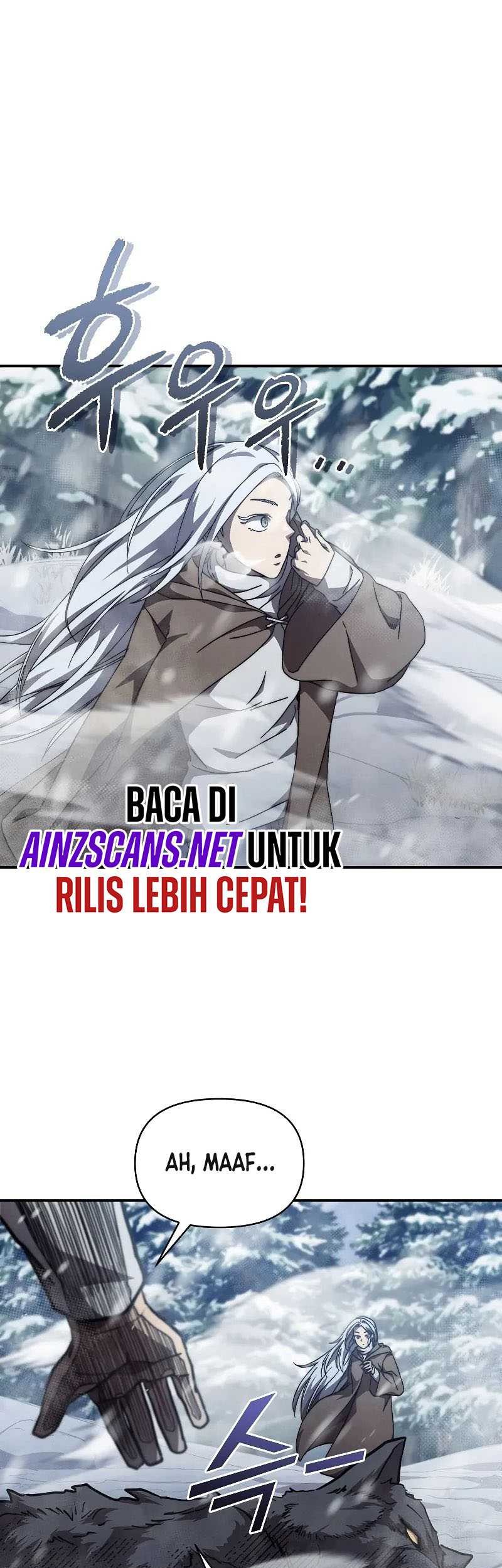 Chapter 23 - halaman 58