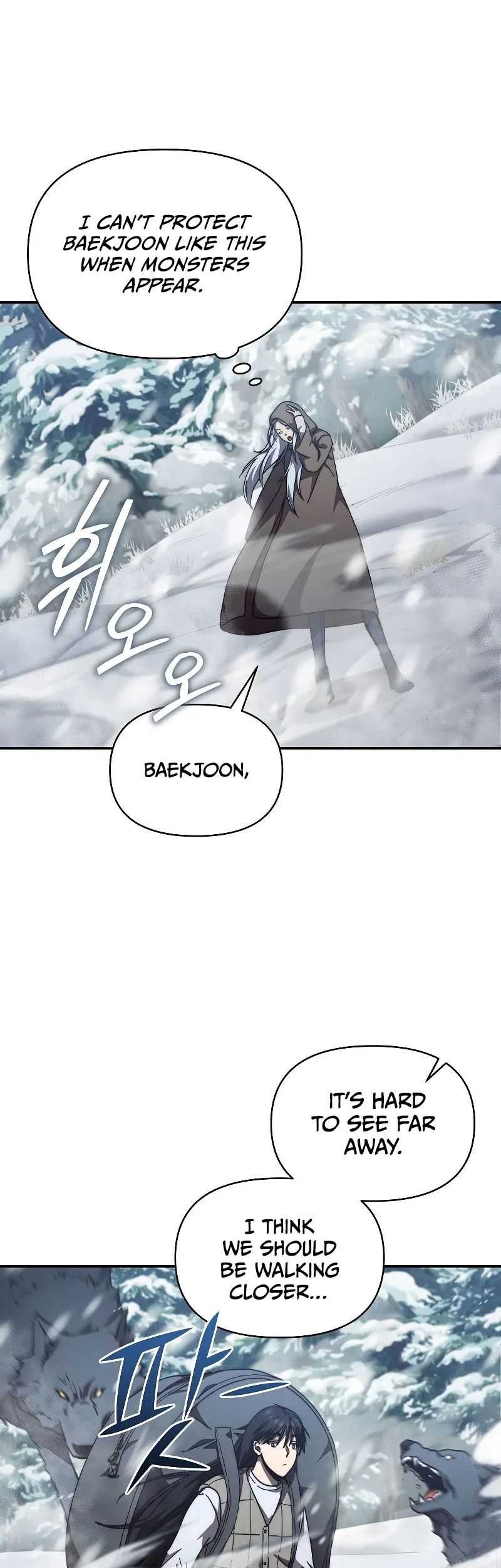 Chapter 23 - halaman 61