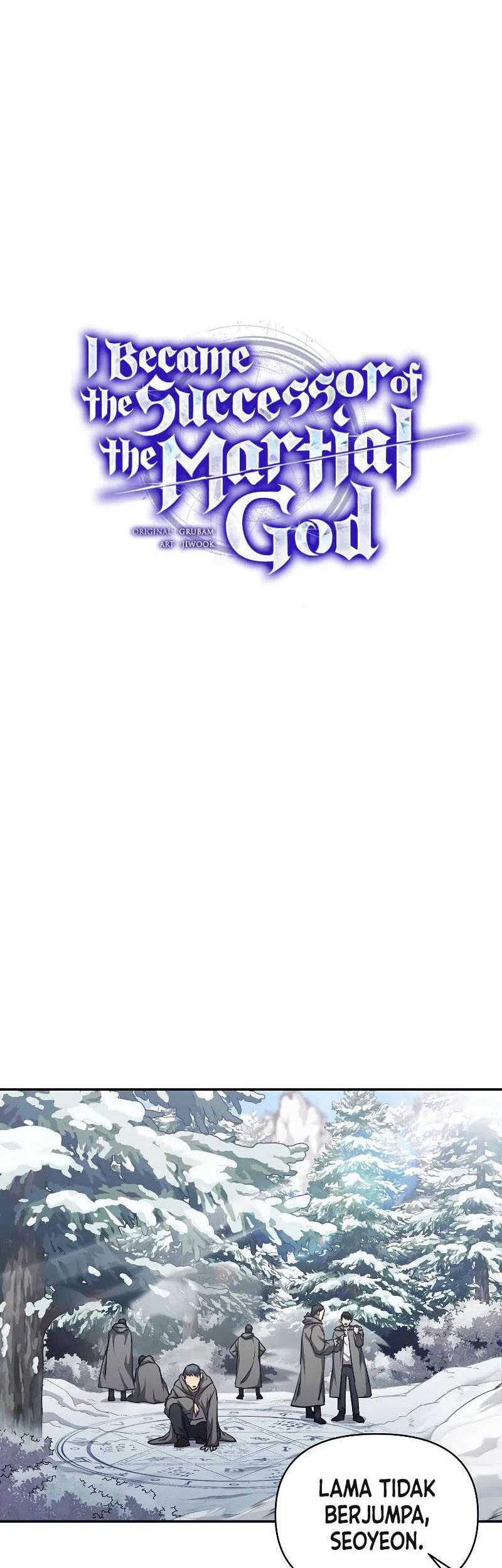 Chapter 23 - halaman 6