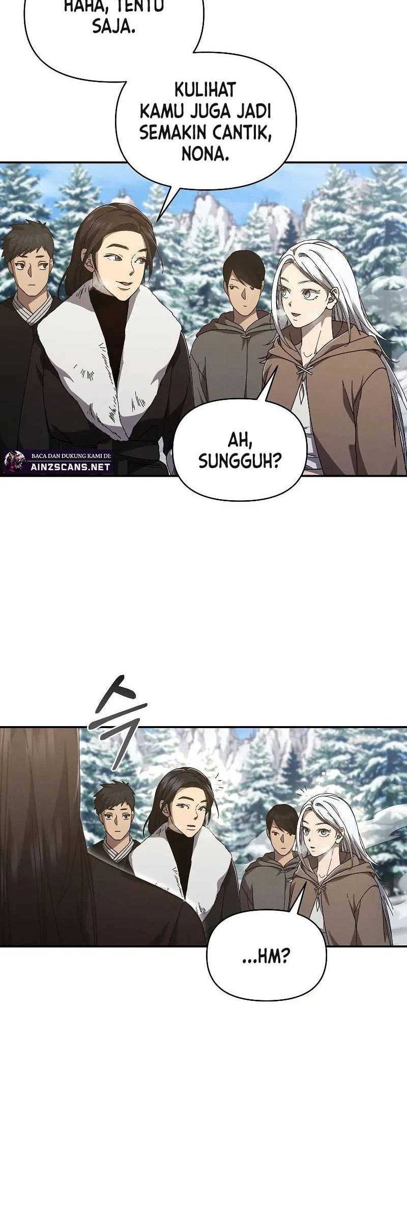 Chapter 23 - halaman 8