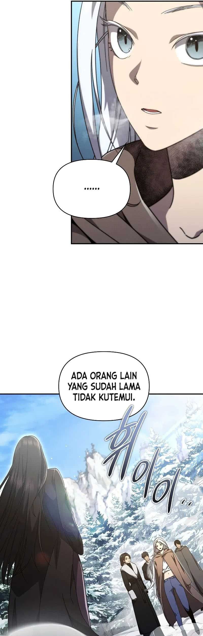 Chapter 23 - halaman 9