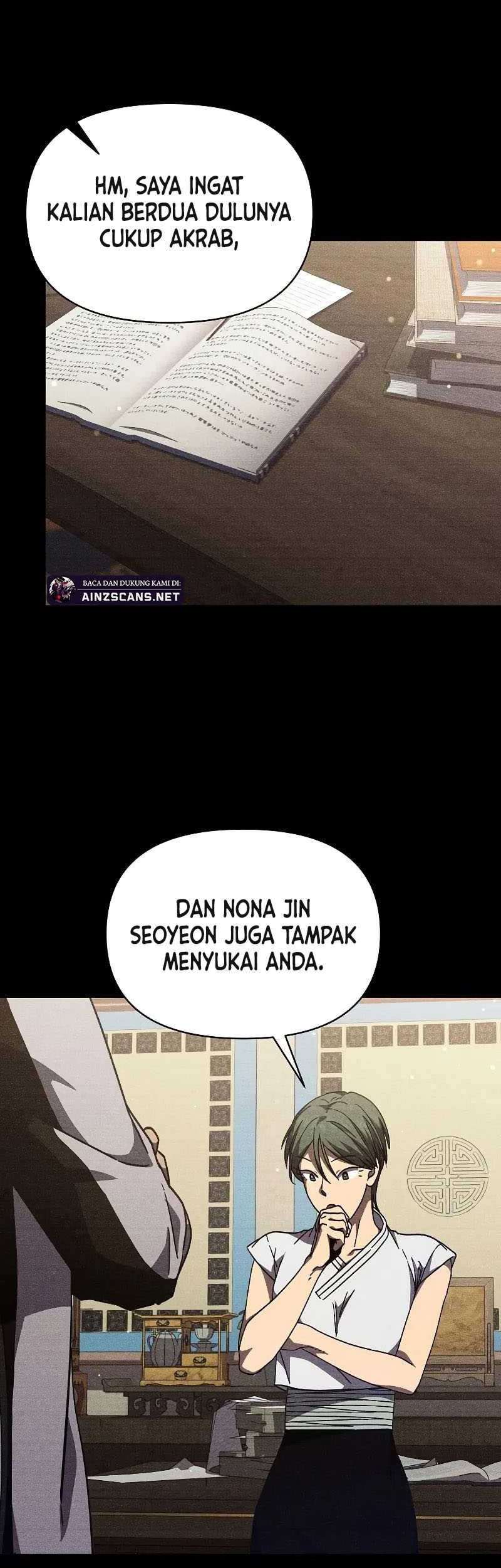 Chapter 23 - halaman 16