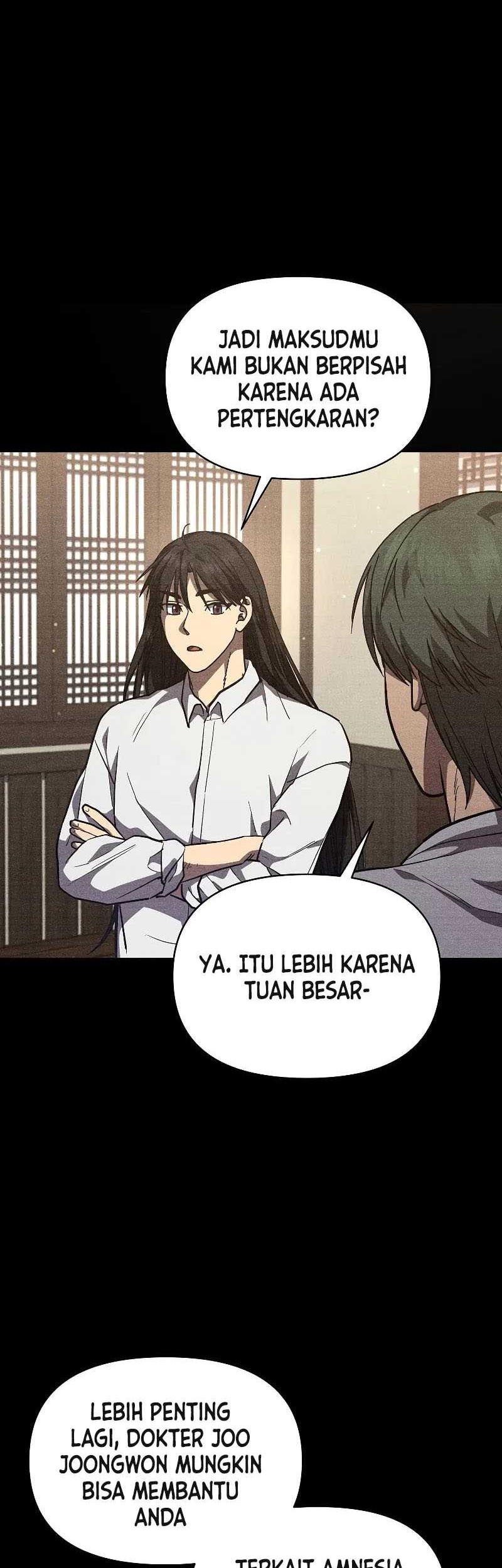 Chapter 23 - halaman 17