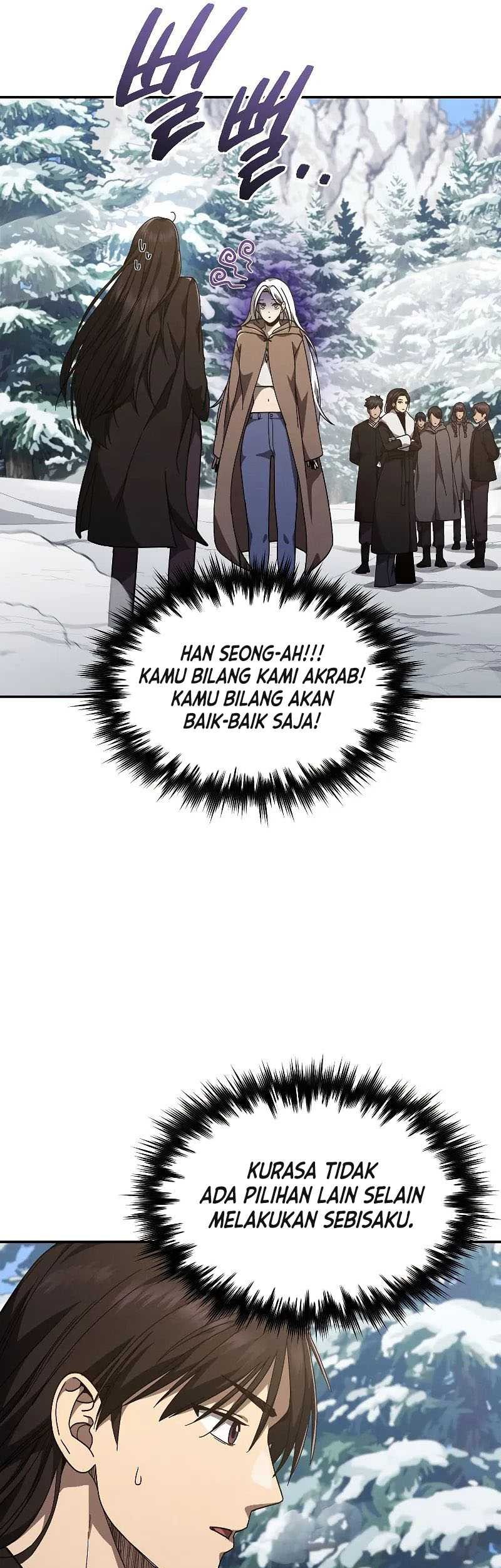 Chapter 23 - halaman 19
