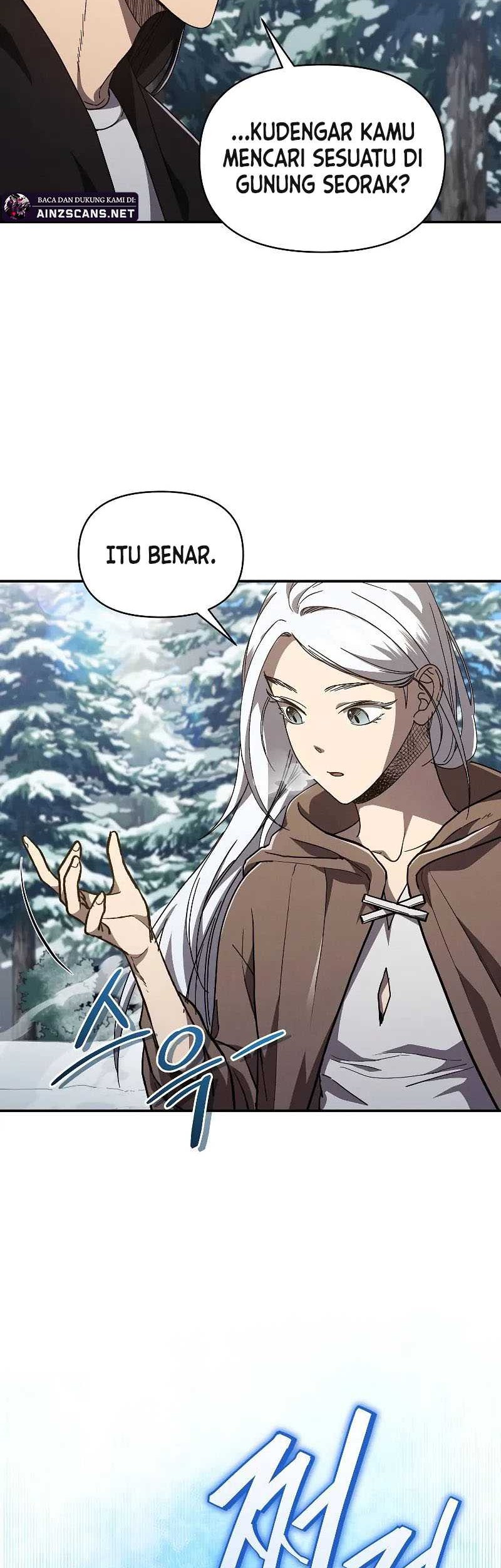 Chapter 23 - halaman 20