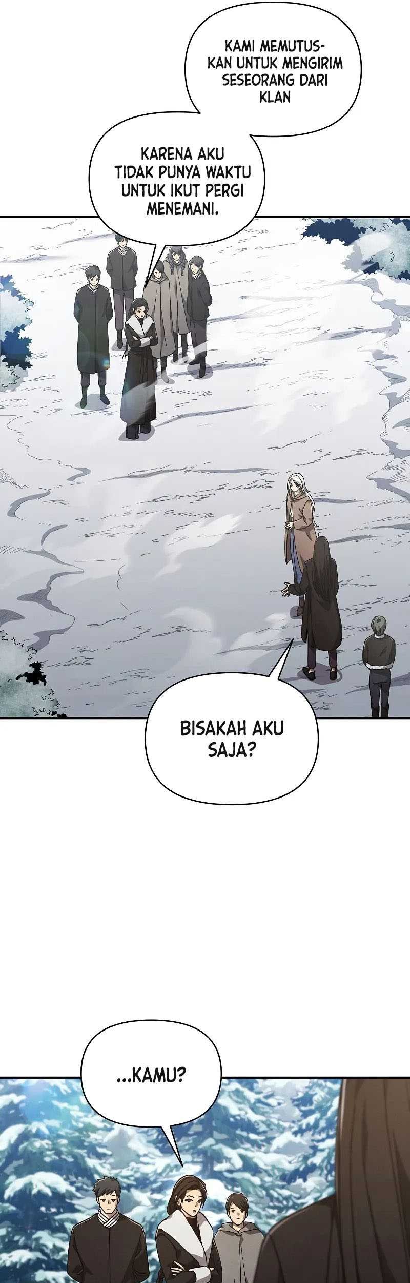 Chapter 23 - halaman 25