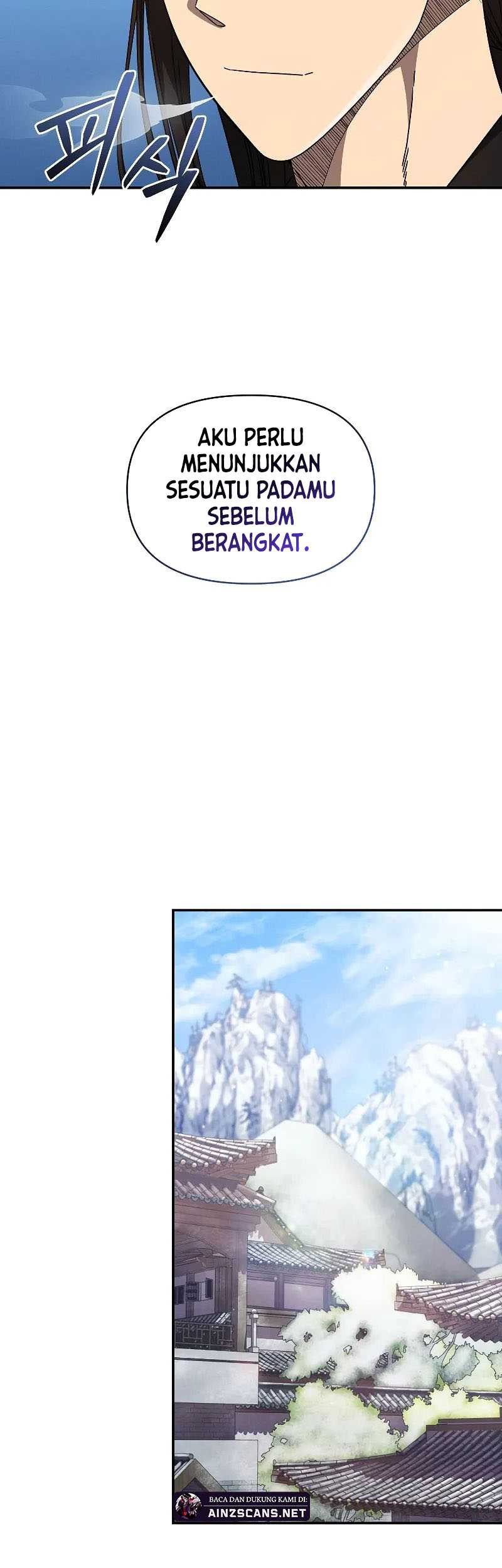 Chapter 23 - halaman 29