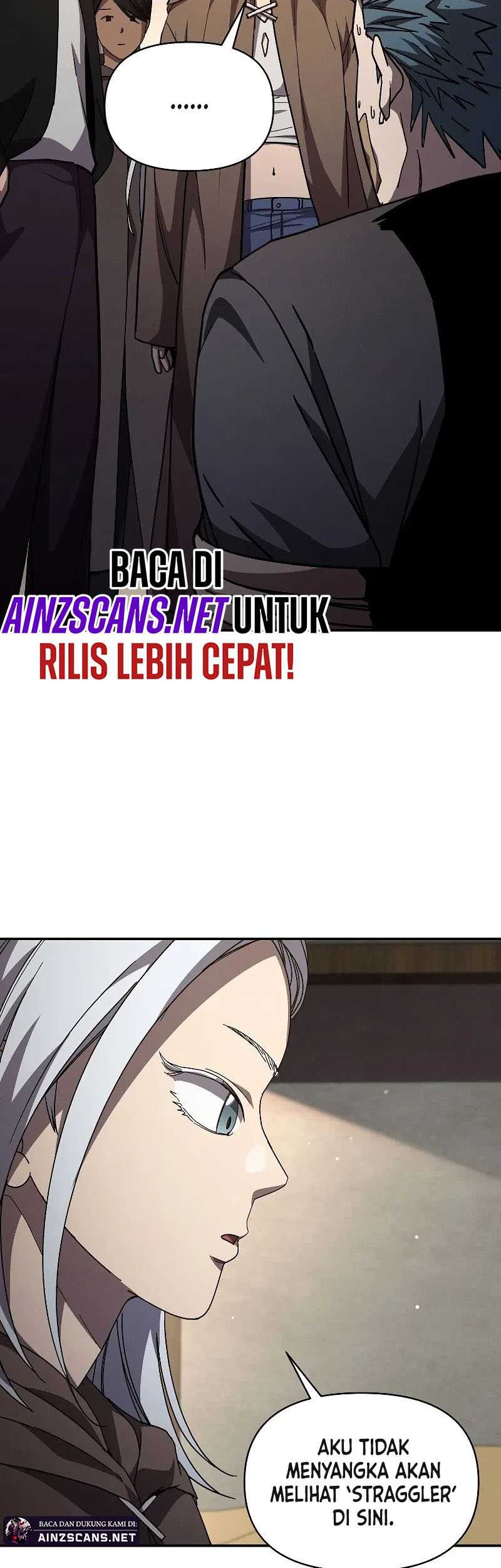 Chapter 23 - halaman 32