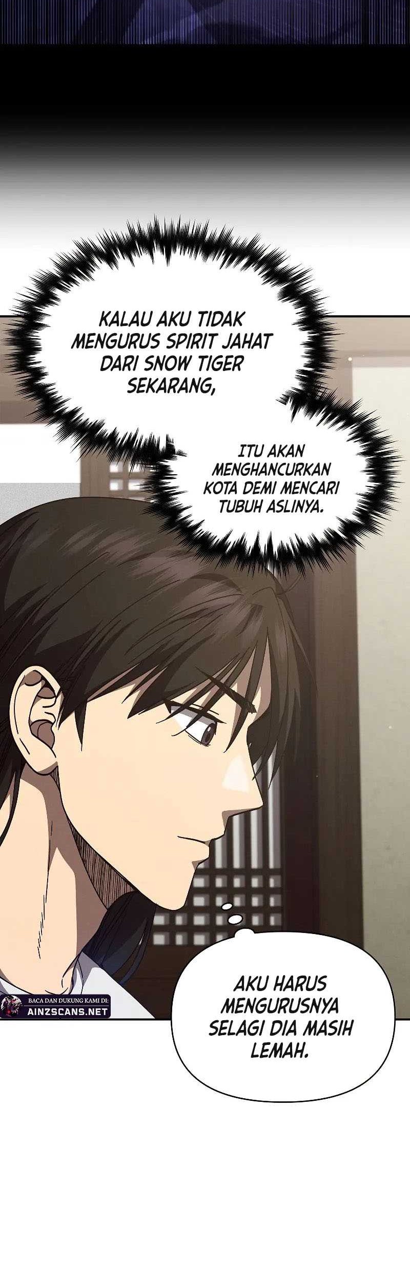 Chapter 23 - halaman 39