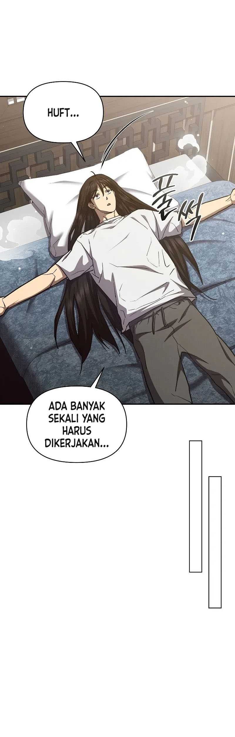 Chapter 23 - halaman 43