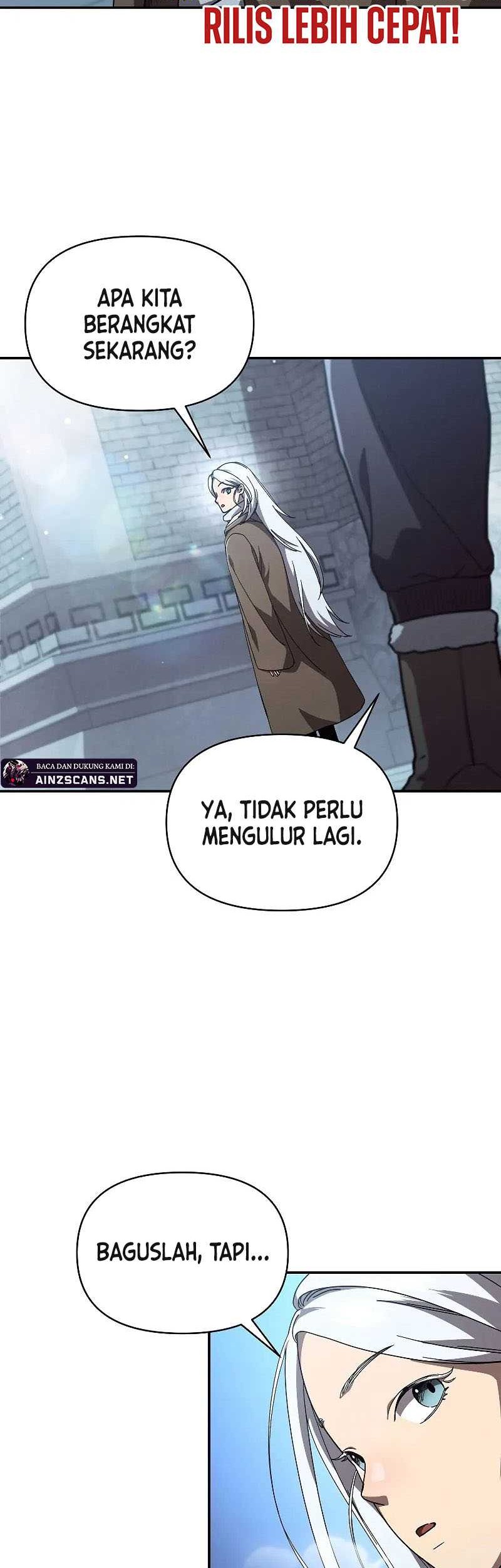 Chapter 23 - halaman 45