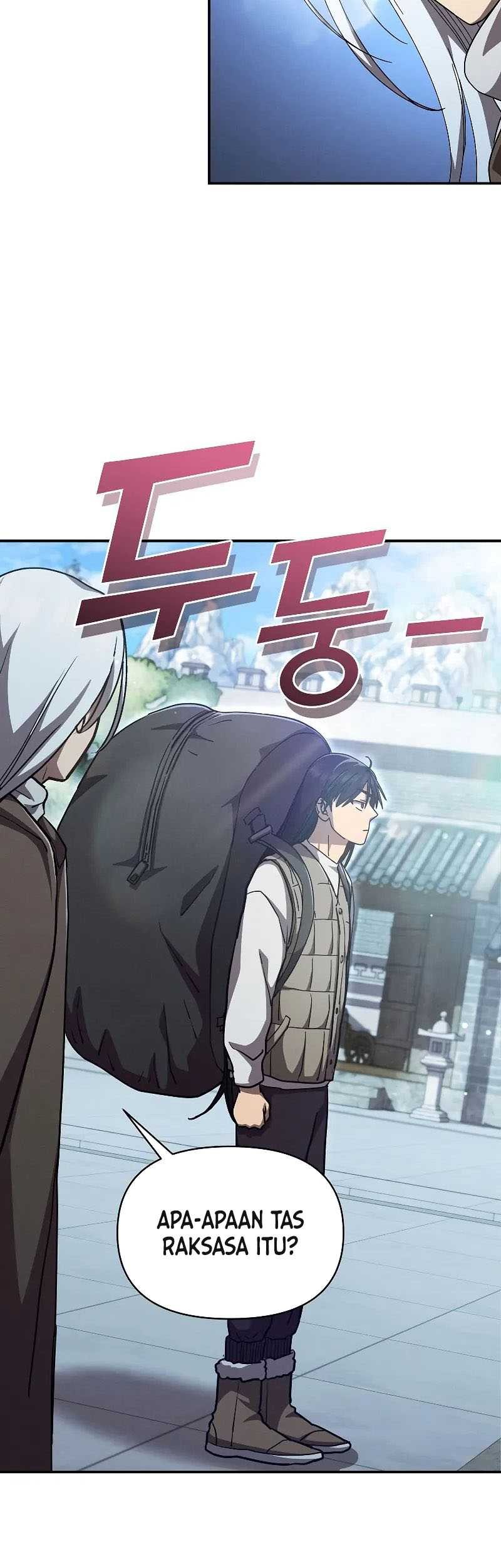 Chapter 23 - halaman 46