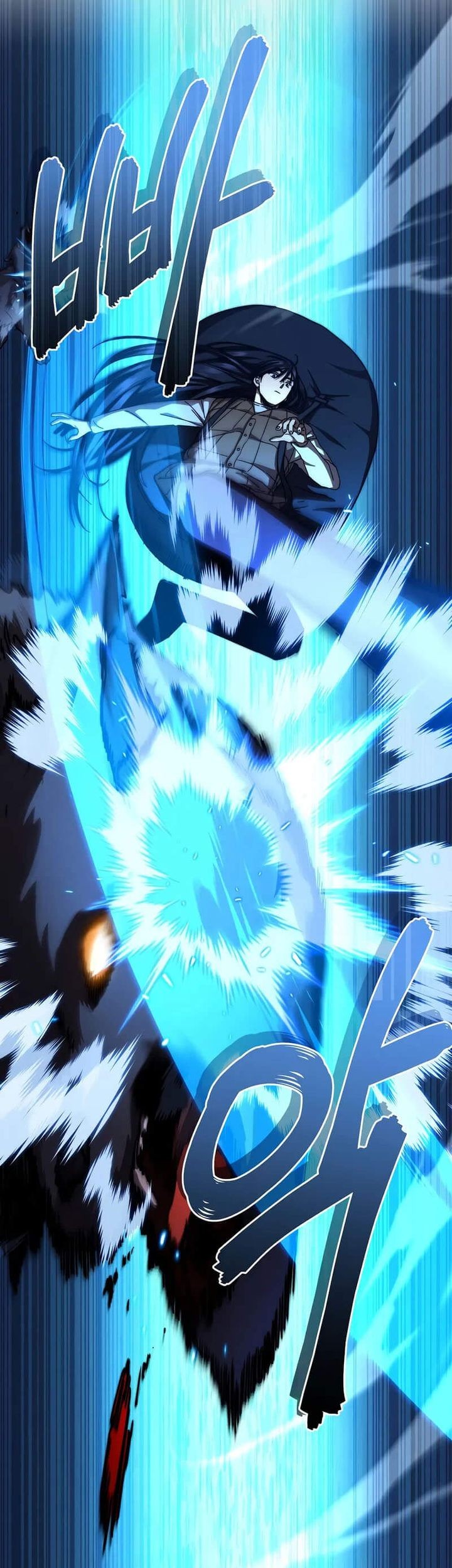 Chapter 24 - halaman 30