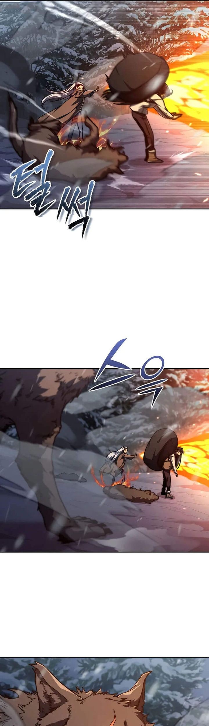 Chapter 24 - halaman 32