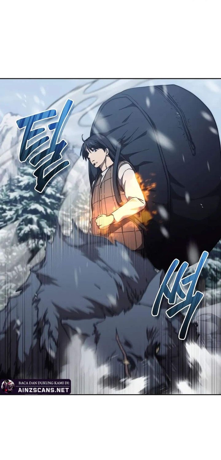 Chapter 24 - halaman 39