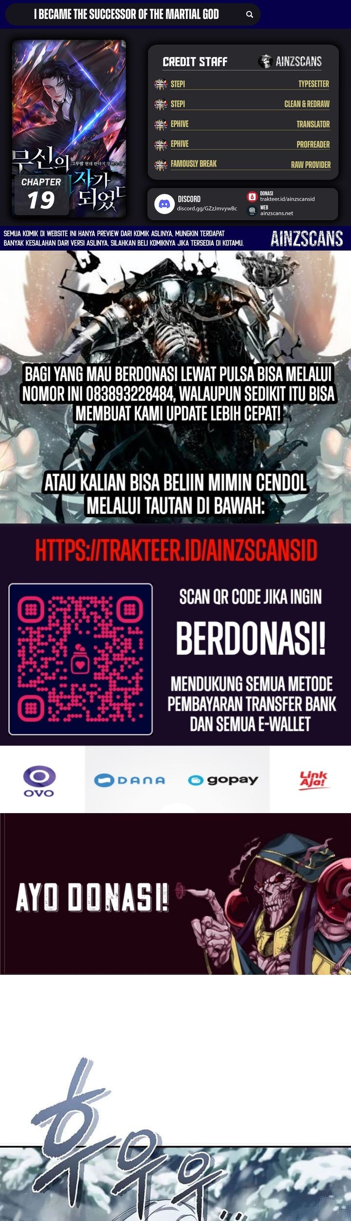 Chapter 24 - halaman 2