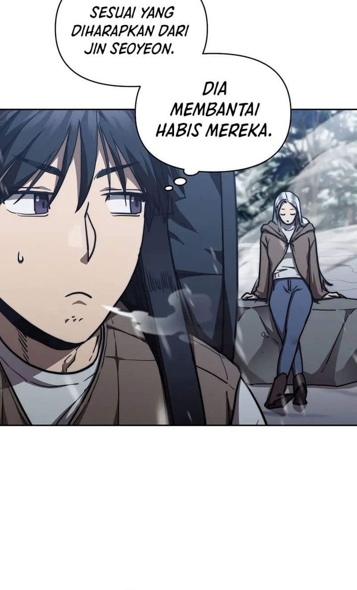 Chapter 24 - halaman 43