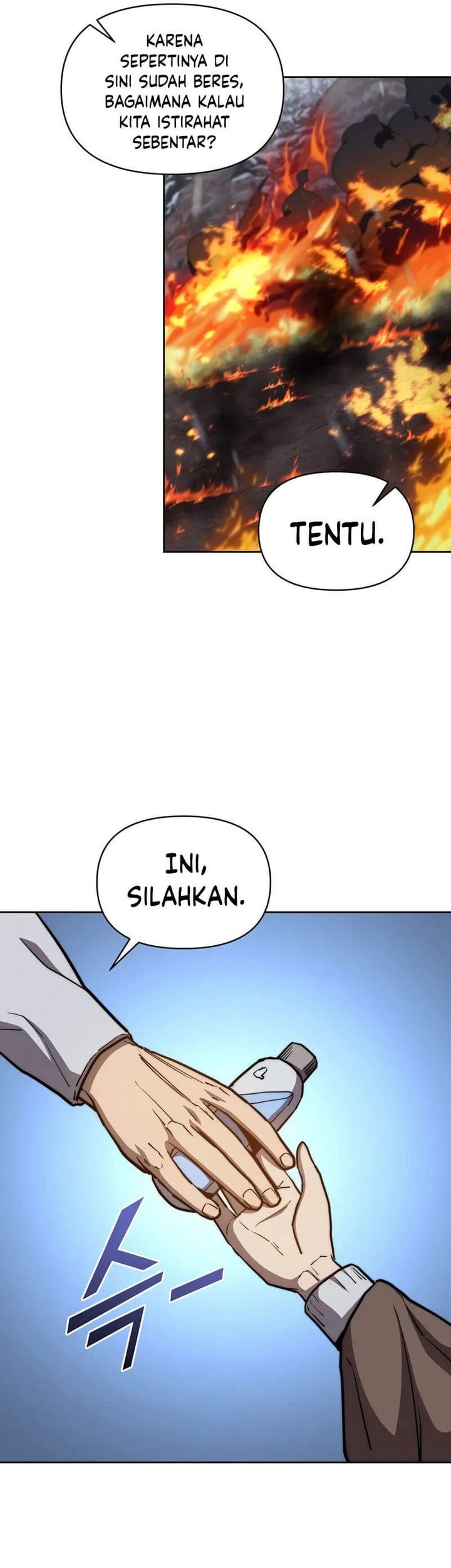 Chapter 24 - halaman 44