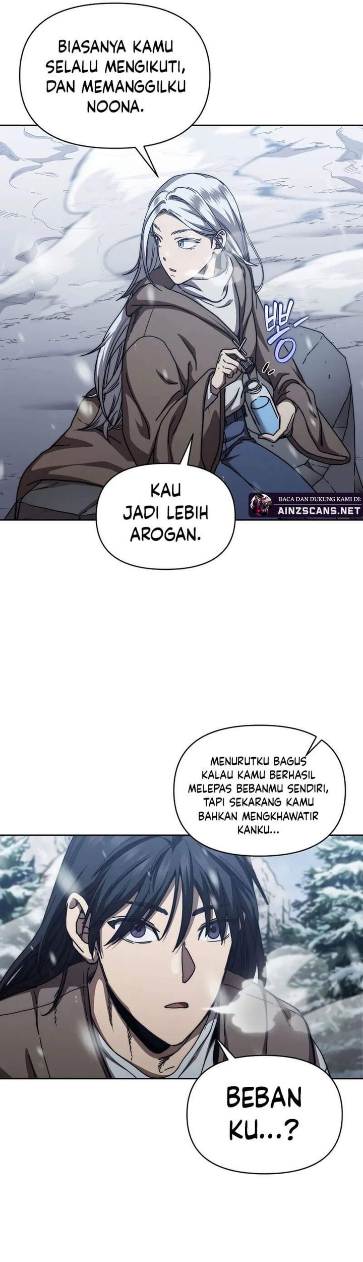 Chapter 24 - halaman 48