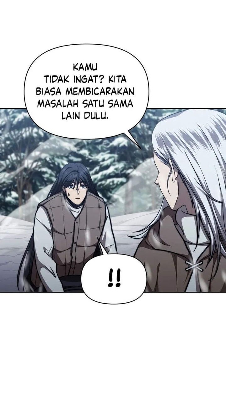 Chapter 24 - halaman 49