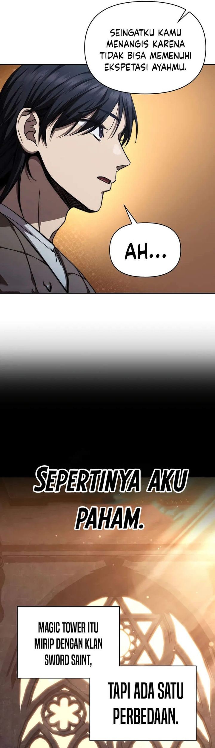 Chapter 24 - halaman 50