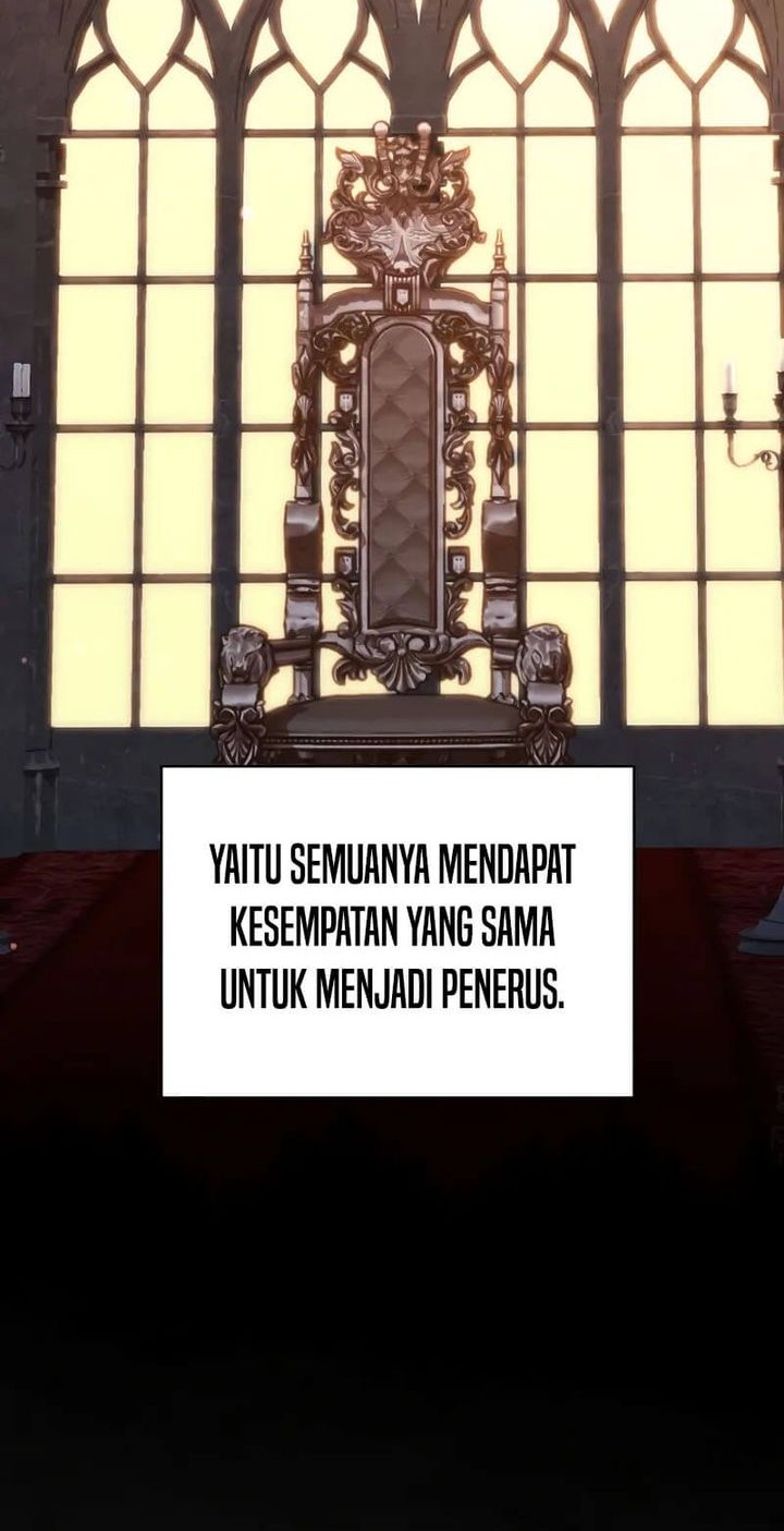 Chapter 24 - halaman 51