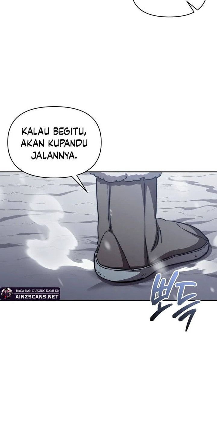 Chapter 24 - halaman 55