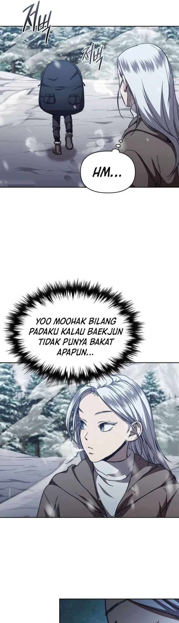 Chapter 24 - halaman 56