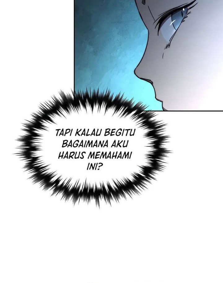 Chapter 24 - halaman 57