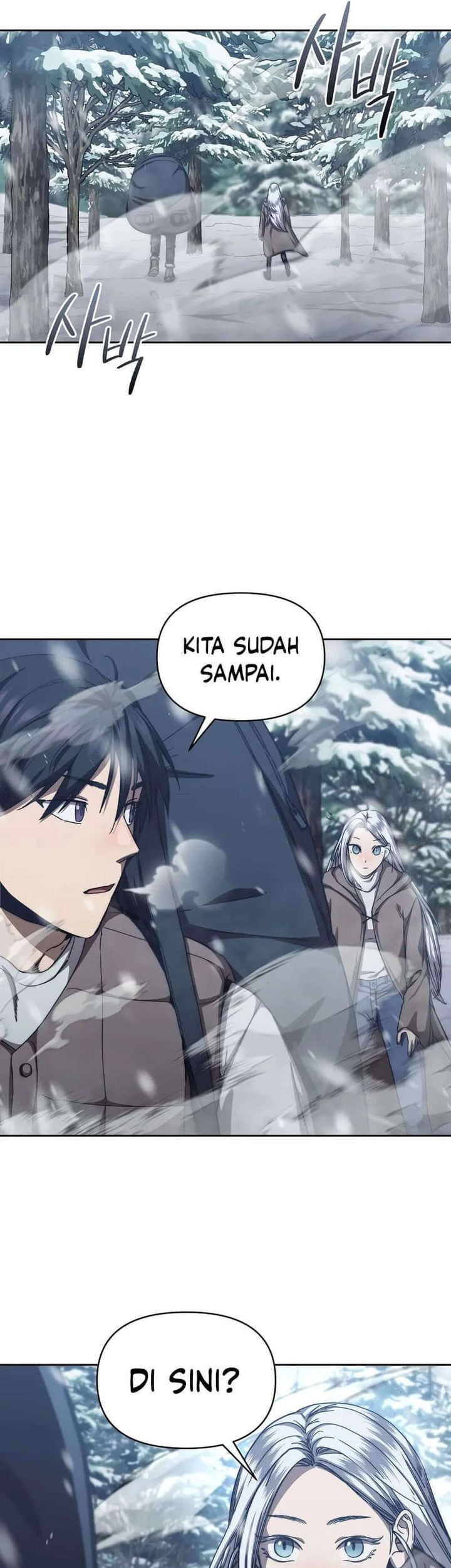 Chapter 24 - halaman 60