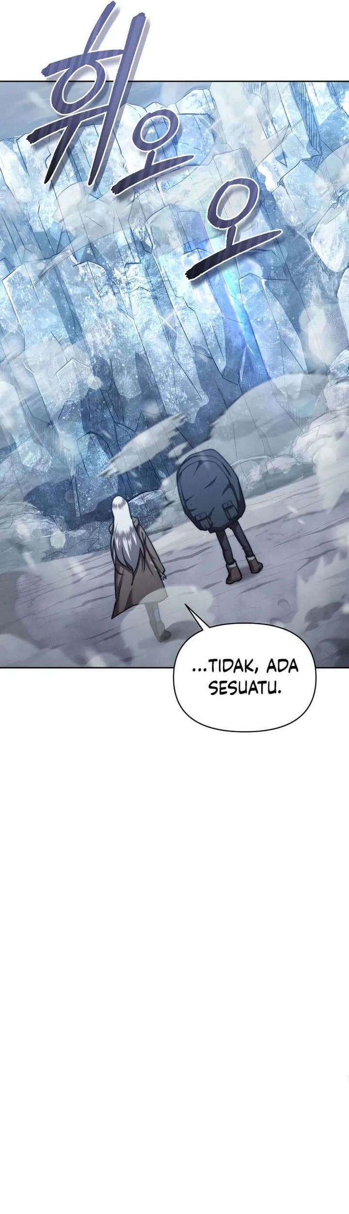 Chapter 24 - halaman 62