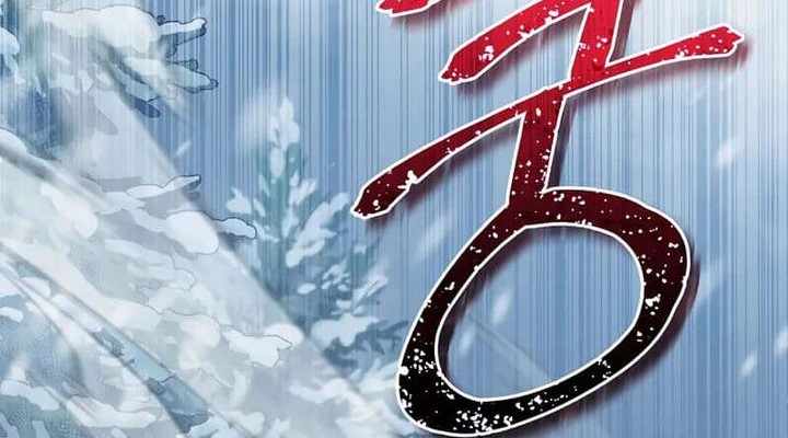 Chapter 24 - halaman 9