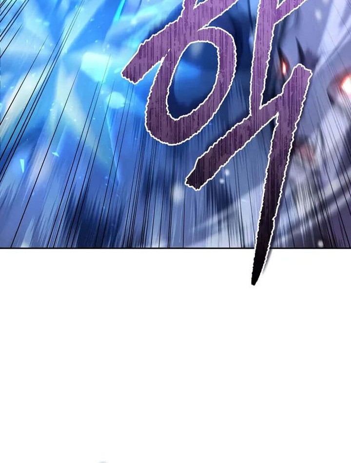 Chapter 24 - halaman 13