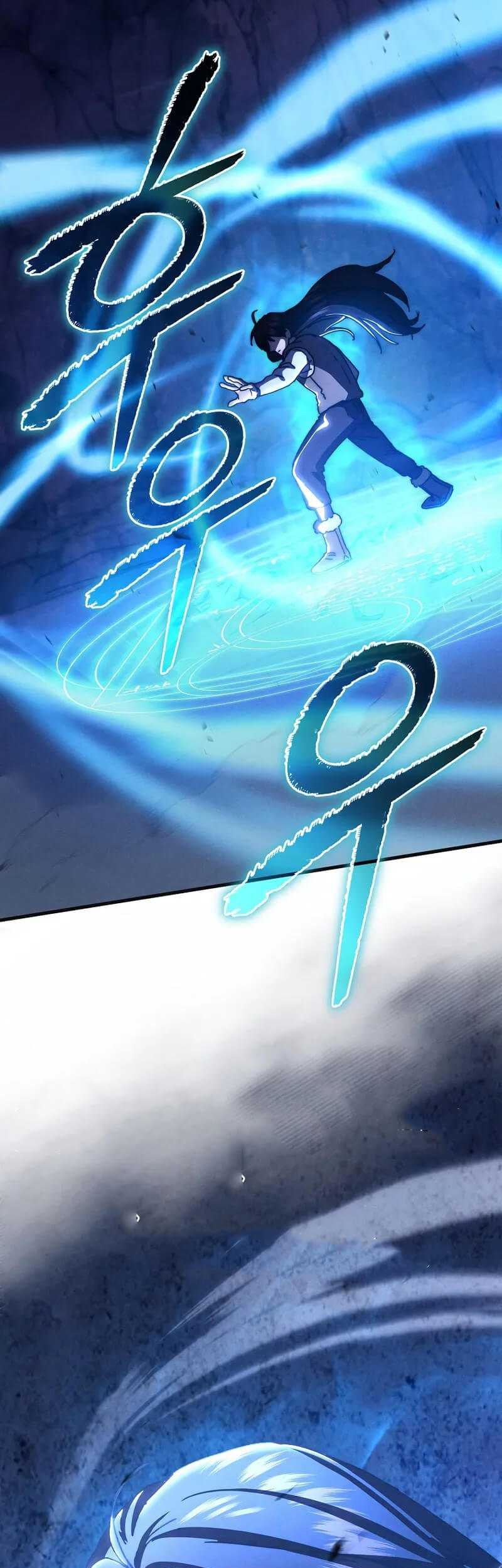 Chapter 25 - halaman 54