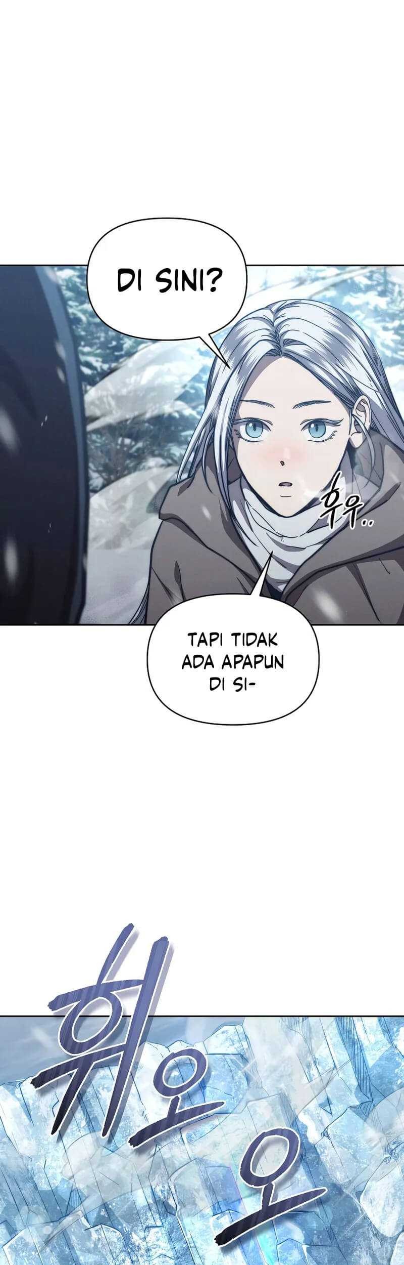 Chapter 25 - halaman 3