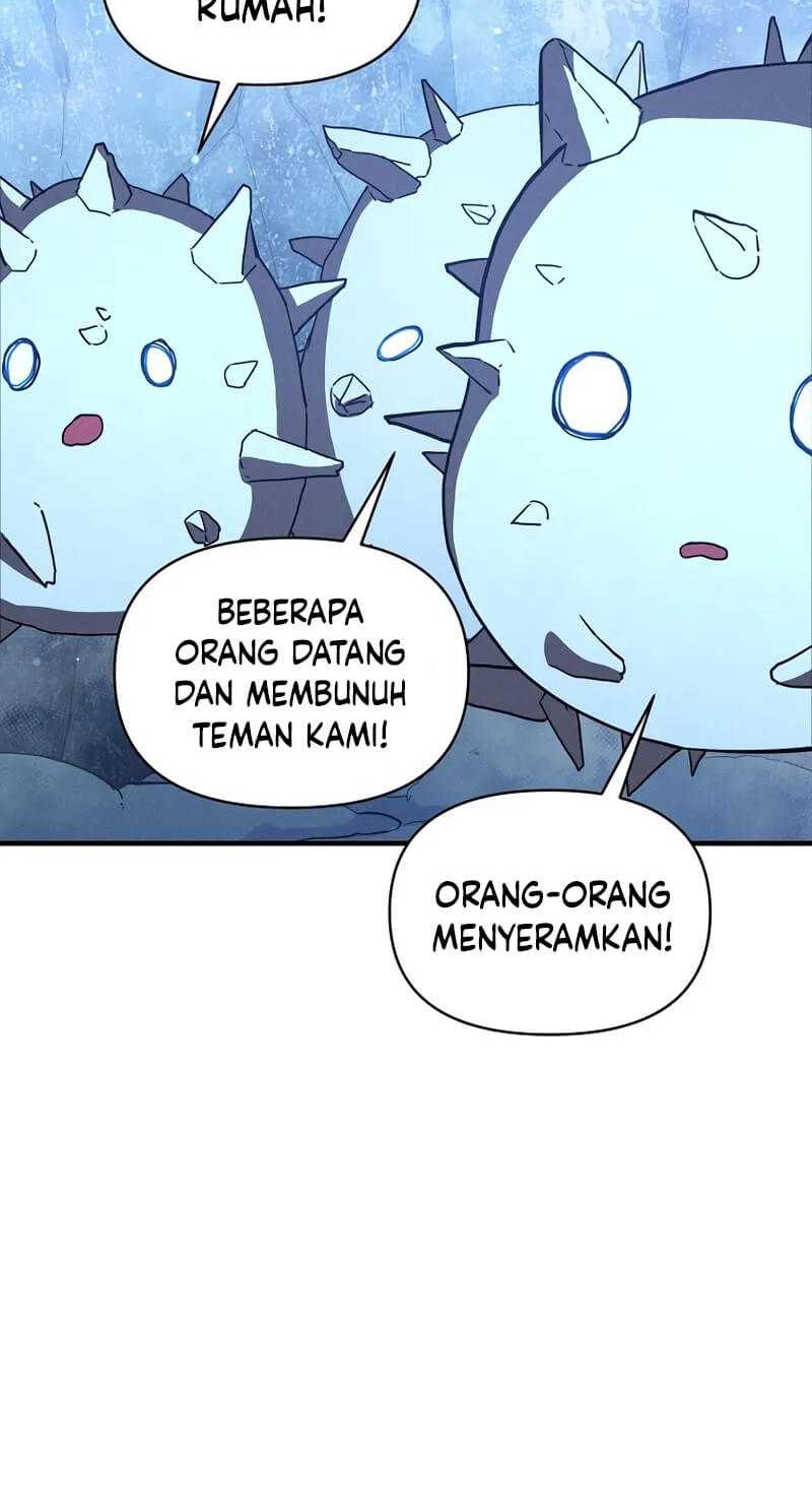 Chapter 25 - halaman 14