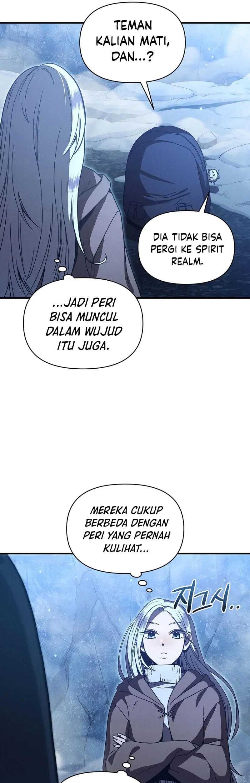 Chapter 25 - halaman 15