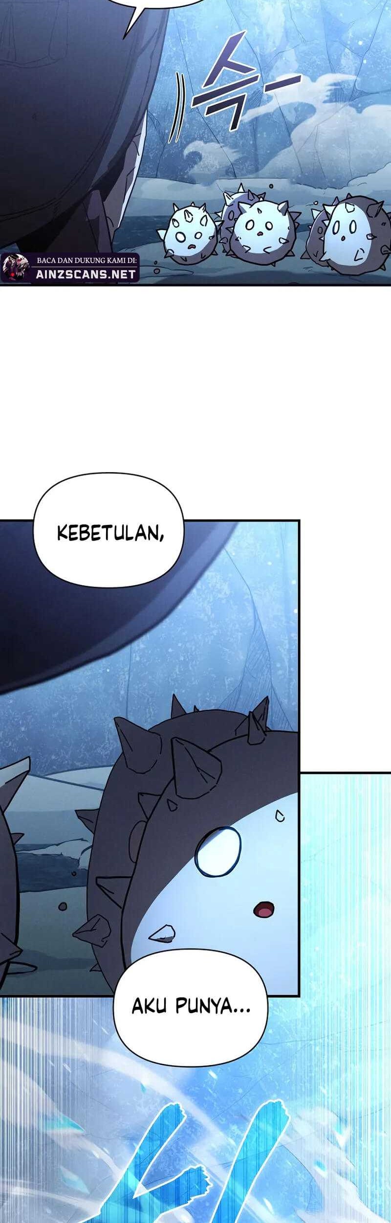 Chapter 25 - halaman 18