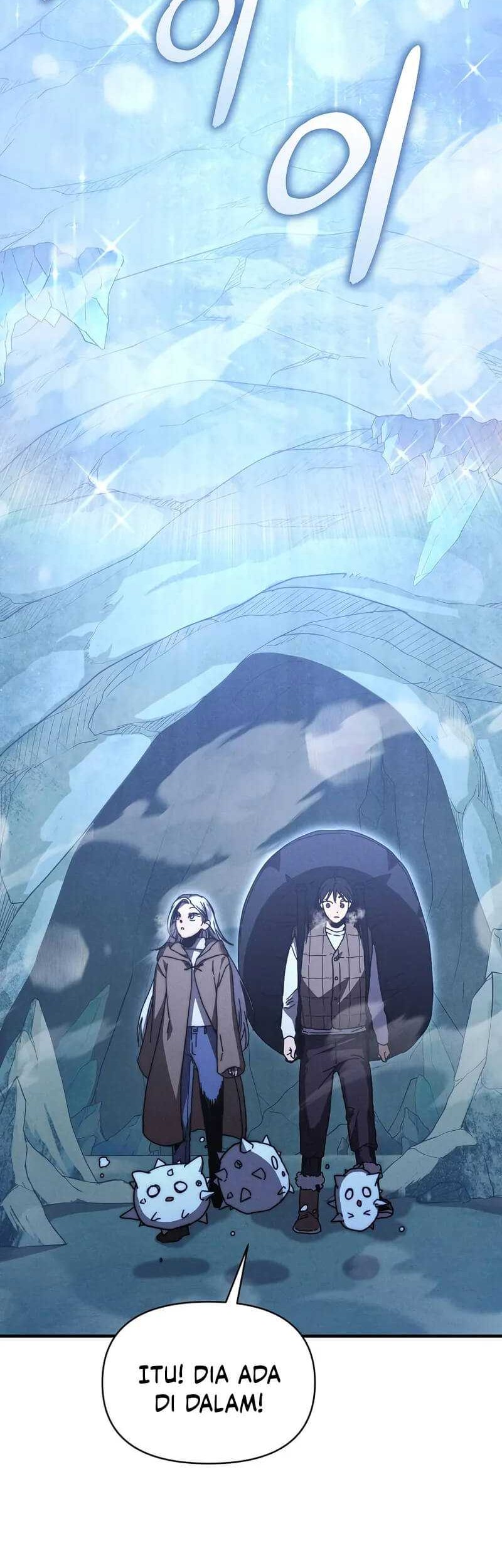 Chapter 25 - halaman 24