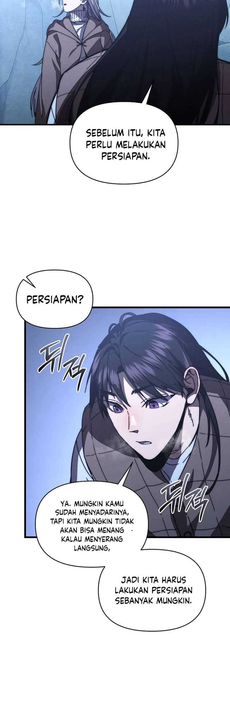 Chapter 25 - halaman 30