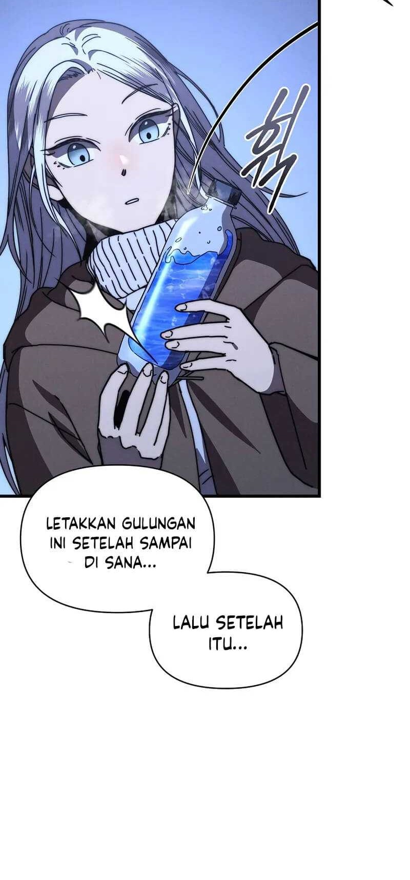 Chapter 25 - halaman 32