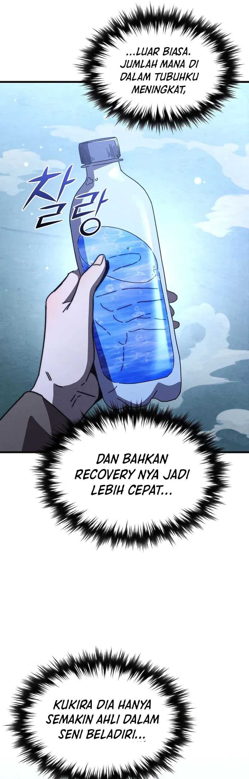 Chapter 25 - halaman 33