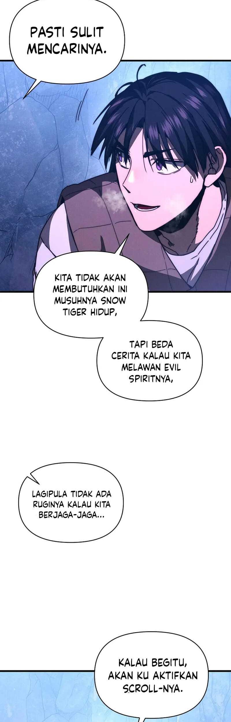 Chapter 25 - halaman 42